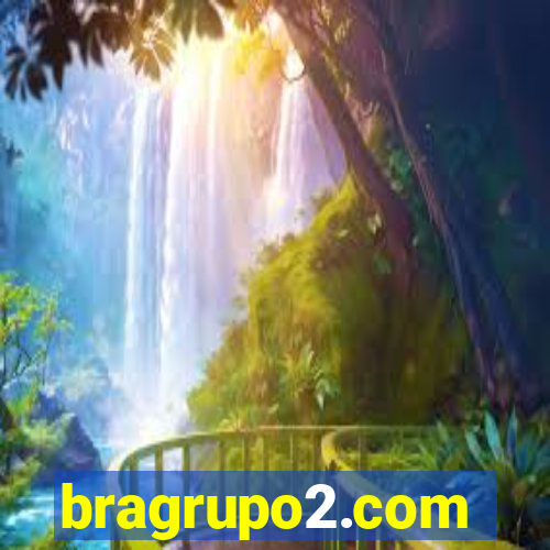 bragrupo2.com