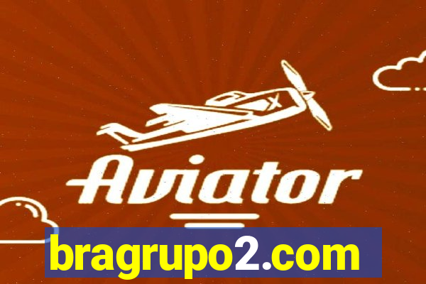 bragrupo2.com