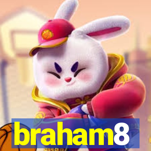 braham8