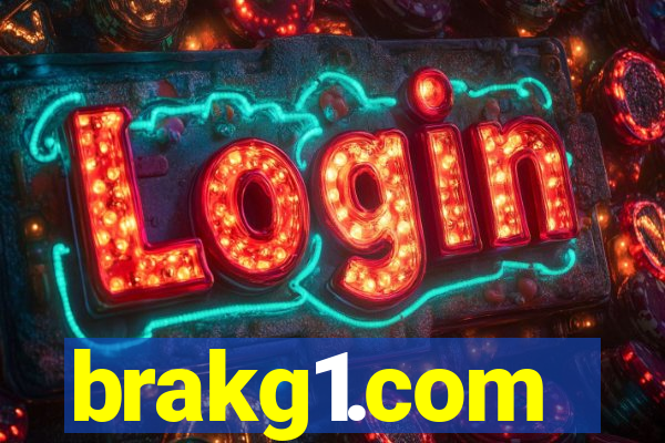 brakg1.com