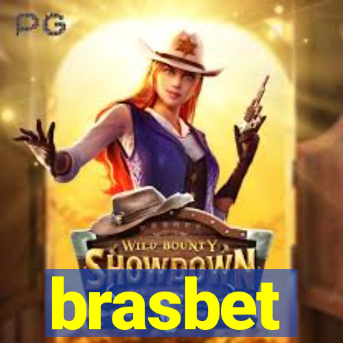 brasbet