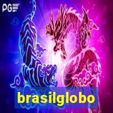 brasilglobo