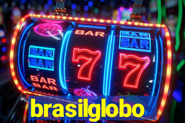 brasilglobo