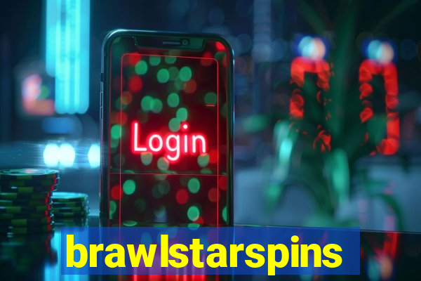 brawlstarspins