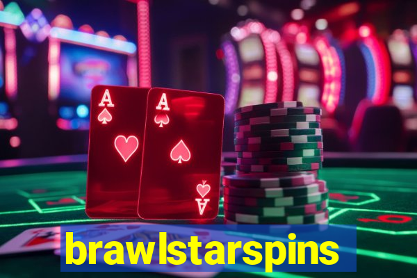 brawlstarspins