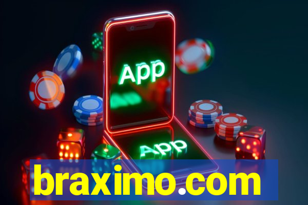 braximo.com