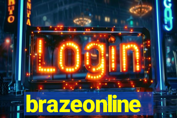 brazeonline