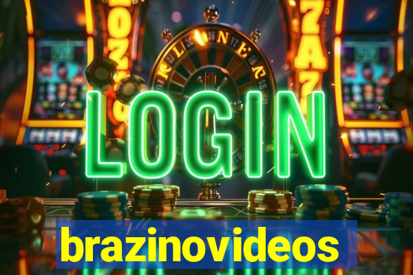 brazinovideos