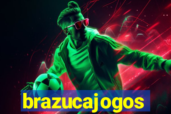 brazucajogos