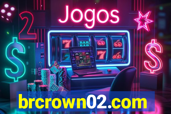 brcrown02.com