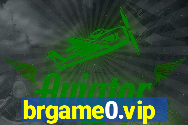 brgame0.vip