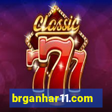 brganhar11.com