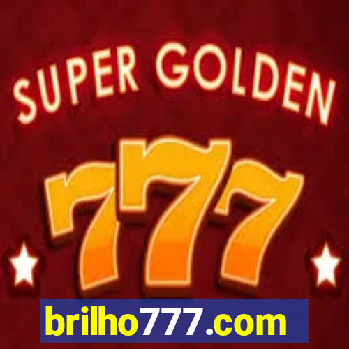 brilho777.com