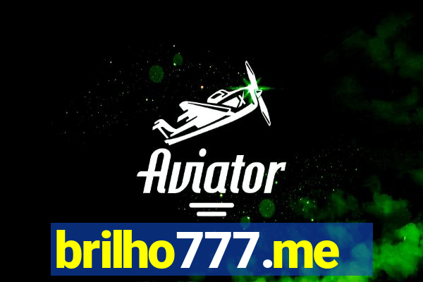 brilho777.me