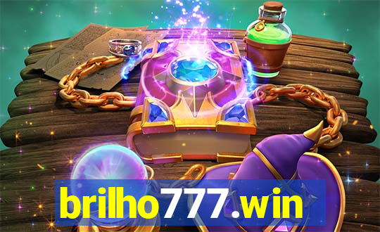 brilho777.win