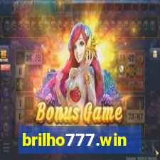 brilho777.win