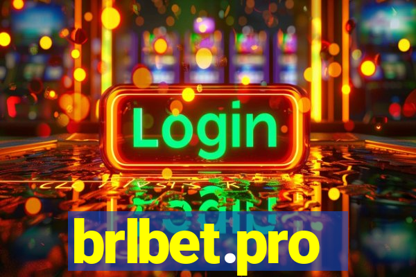 brlbet.pro