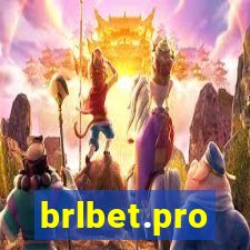 brlbet.pro