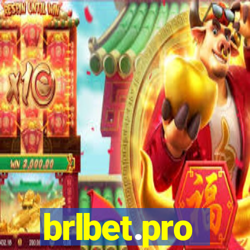 brlbet.pro