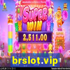 brslot.vip