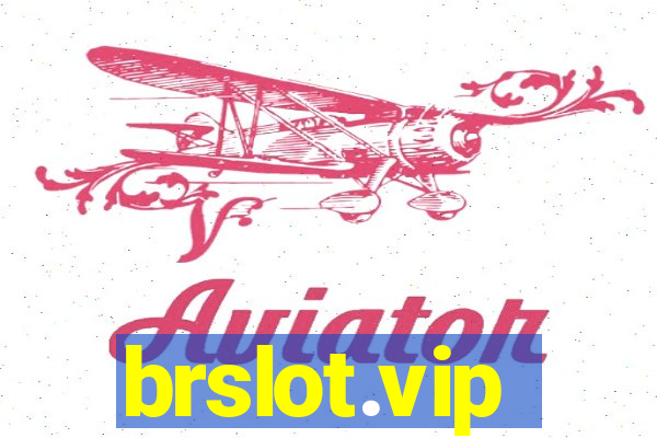 brslot.vip