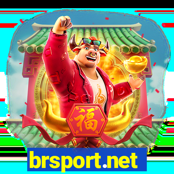 brsport.net