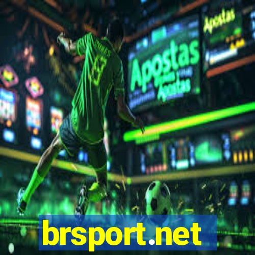 brsport.net