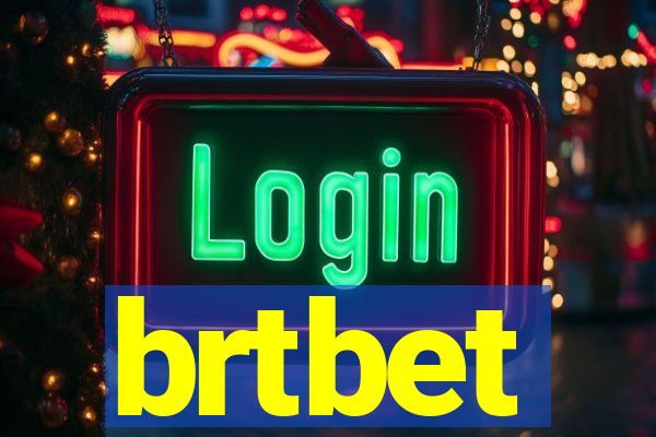 brtbet