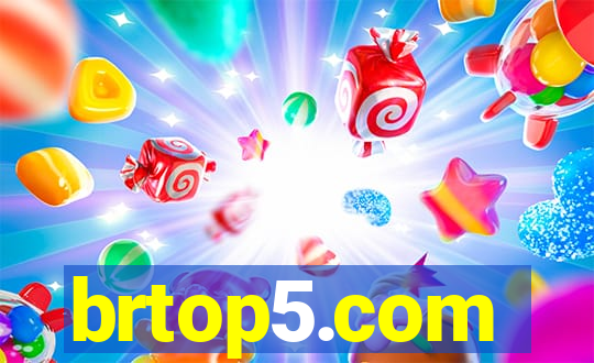 brtop5.com