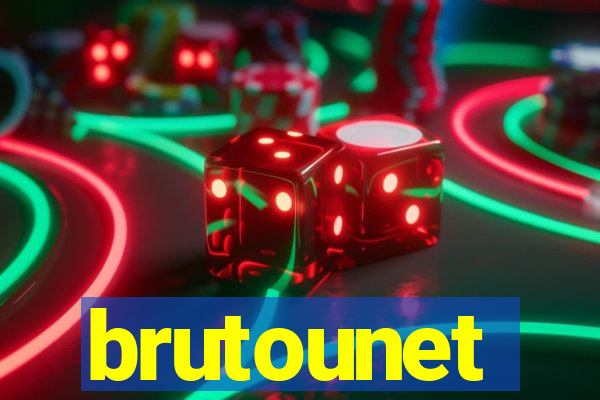 brutounet