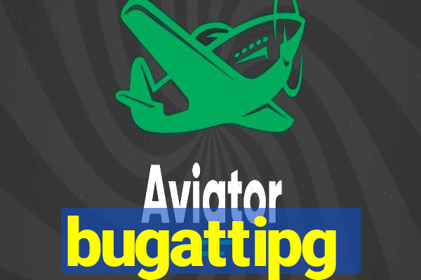 bugattipg