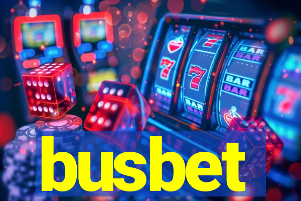 busbet