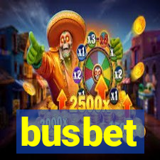 busbet