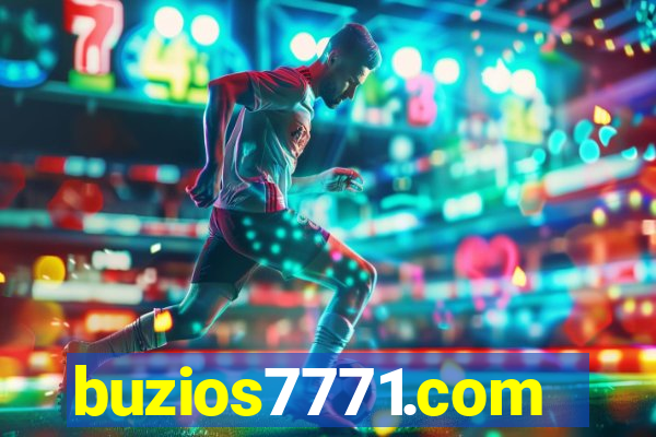 buzios7771.com