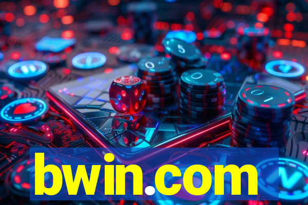 bwin.com