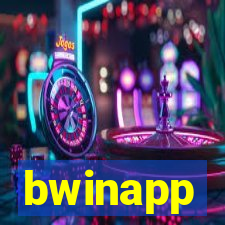 bwinapp