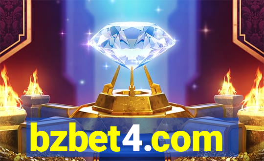 bzbet4.com