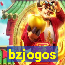 bzjogos