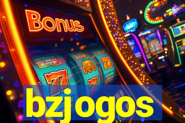 bzjogos