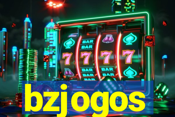 bzjogos