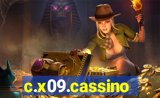 c.x09.cassino