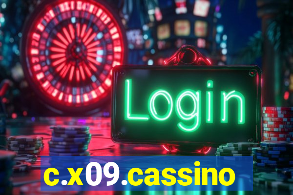 c.x09.cassino