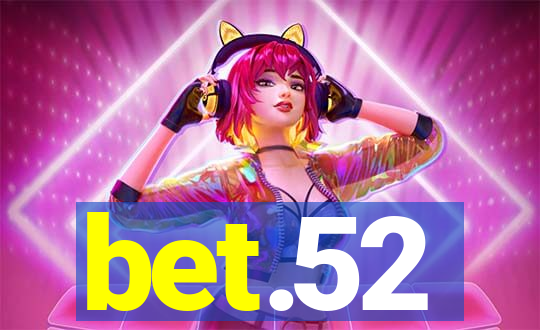 bet.52