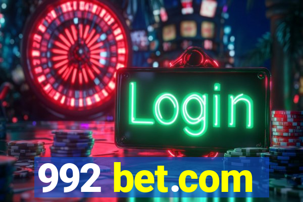 992 bet.com