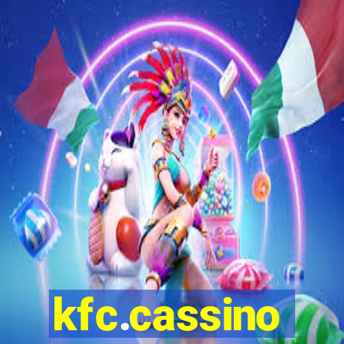 kfc.cassino