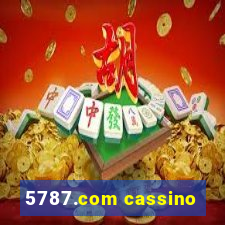 5787.com cassino