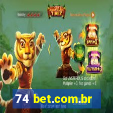 74 bet.com.br