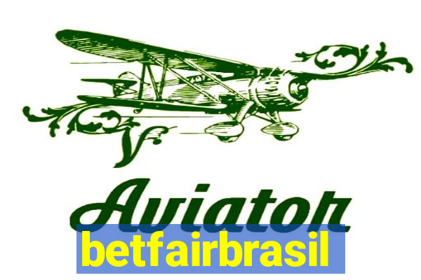 betfairbrasil