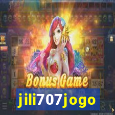 jili707jogo