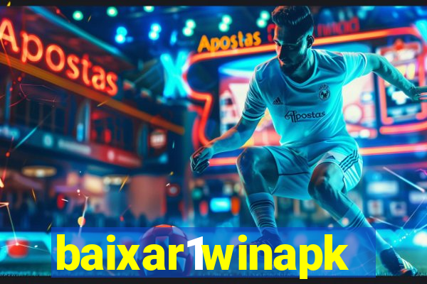 baixar1winapk